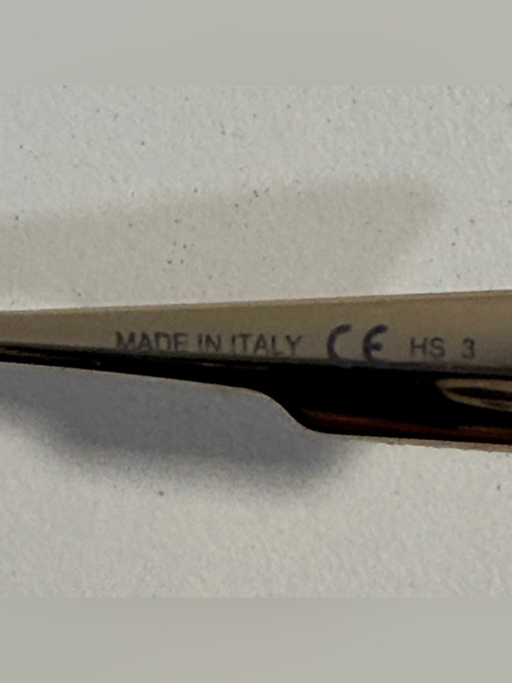 Christian Dior CD Logo [DIRECTIO2S-0807-1I] DIORDIRECTION2 Sunglasses Unisex - Picture 4 of 13